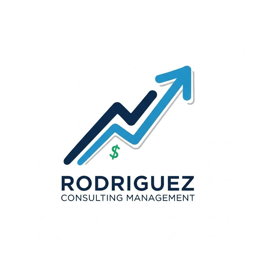 logo-rodriguez